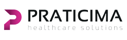 Praticima